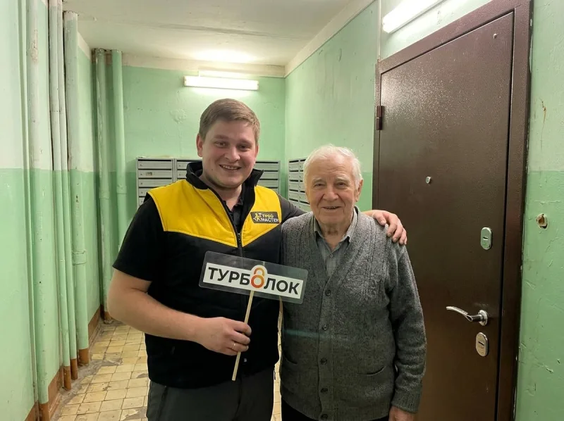 служба вскрытия, замены и установки замков — отзывы в Нижнем Новгороде