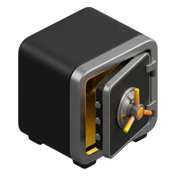 Вскрытие сейфов